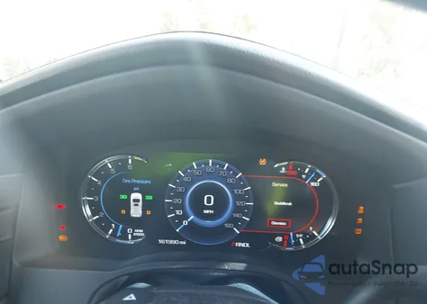 2018 Cadillac Escalade Esv Premium Luxury z USA, uszkodzony, nr VIN 1GYS4JKJXJR178773